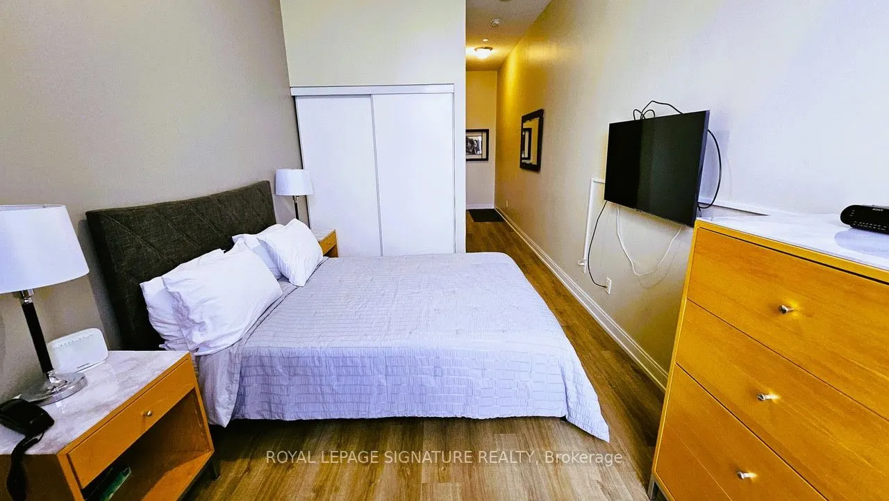 25 Viking Lane, #1753