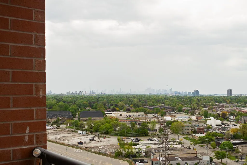 25 Viking Lane, #1753