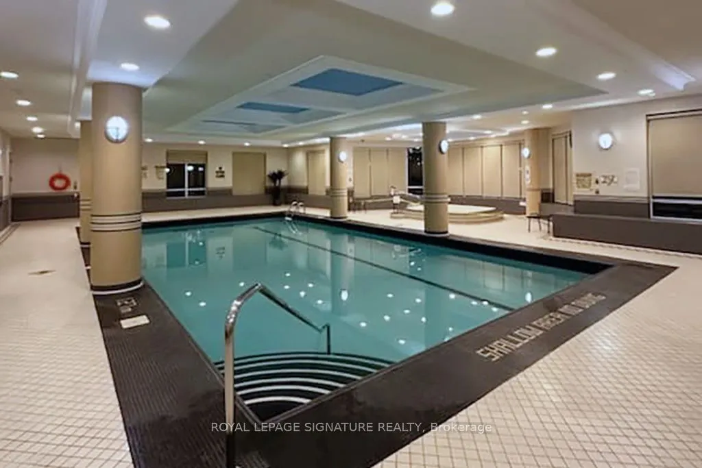 25 Viking Lane, #1753