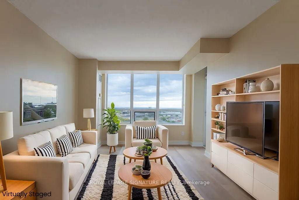 25 Viking Lane, #1753