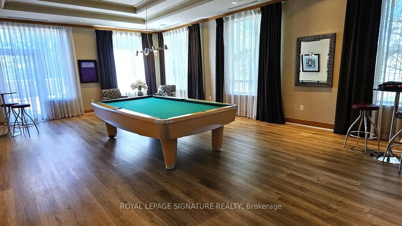 25 Viking Lane, #1753