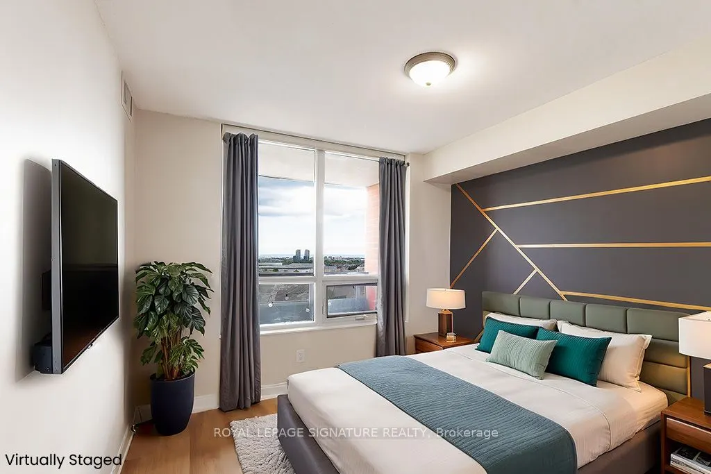 25 Viking Lane, #1753