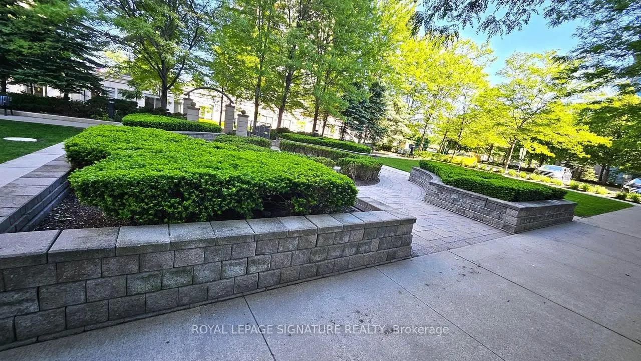 25 Viking Lane, #1753