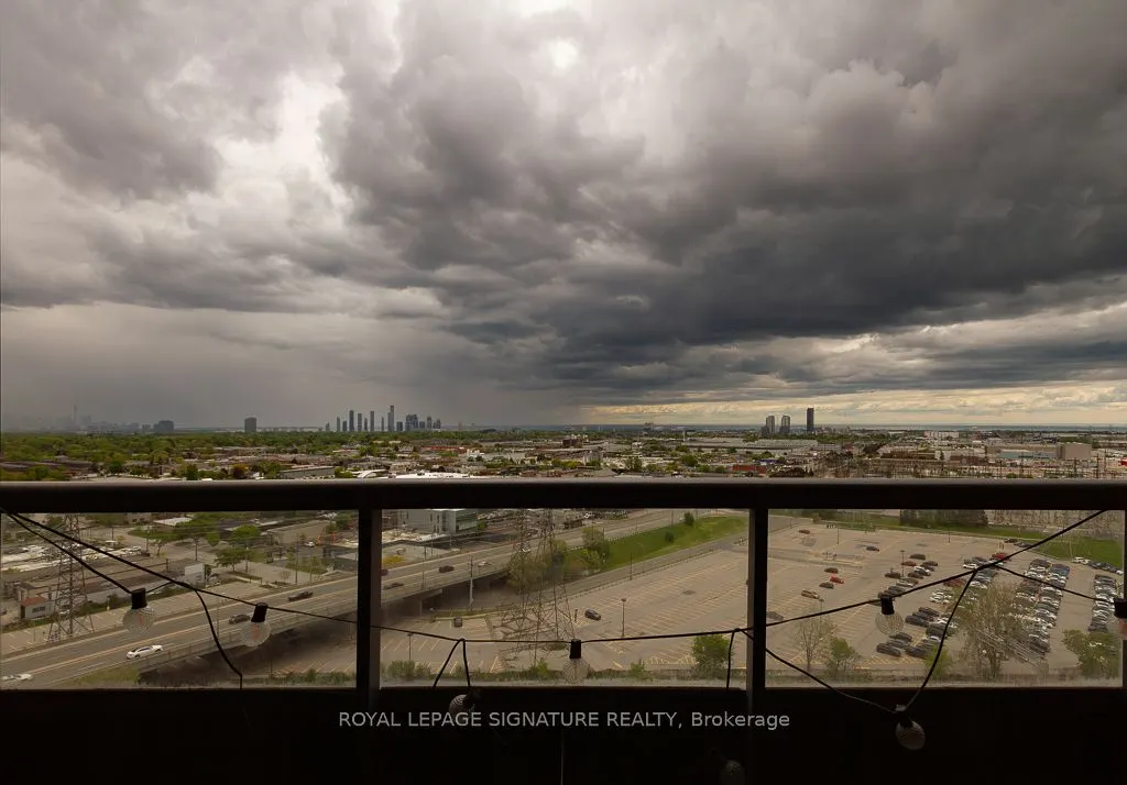 25 Viking Lane, #1753