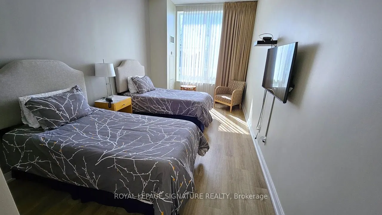 25 Viking Lane, #1753