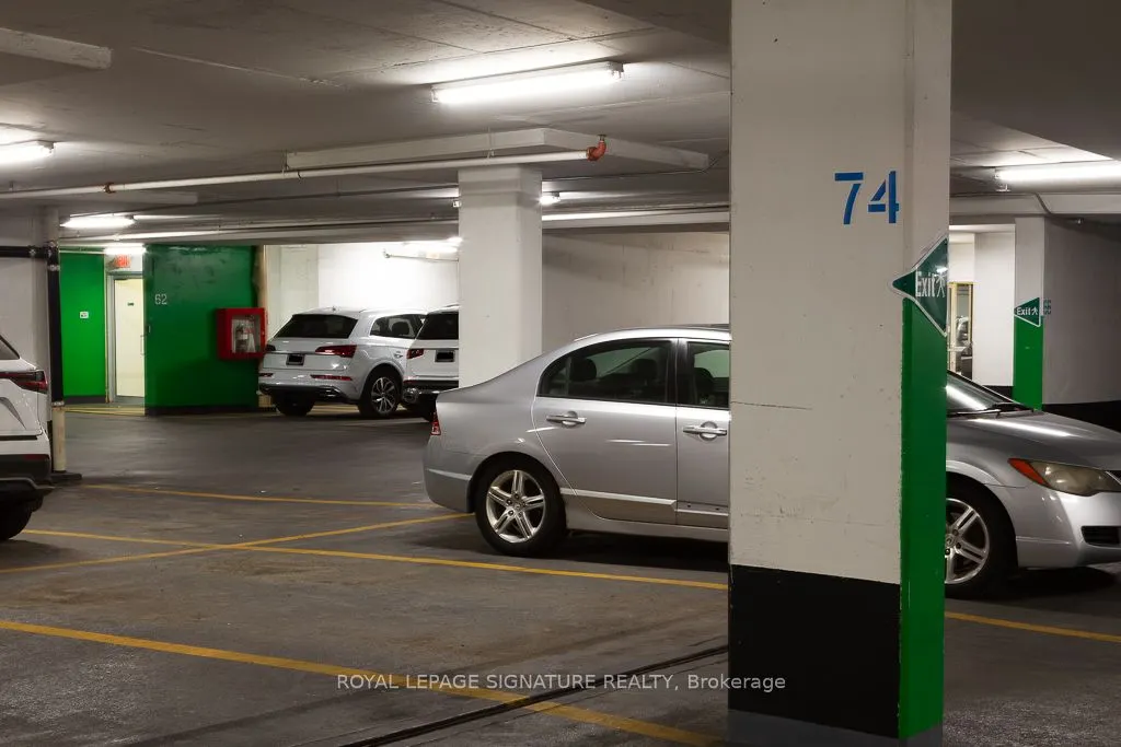 25 Viking Lane, #1753