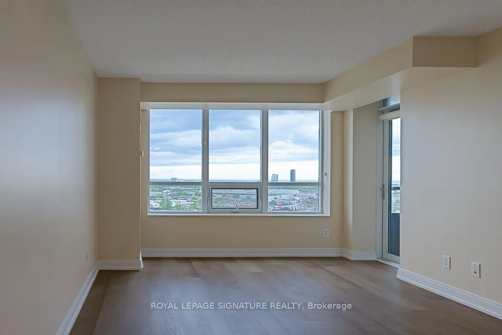 25 Viking Lane, #1753