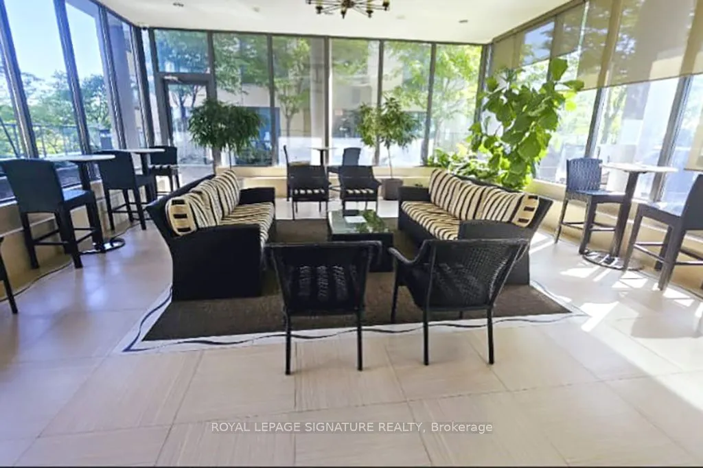 25 Viking Lane, #1753