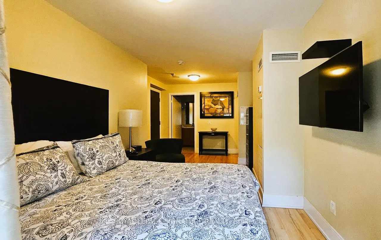 25 Viking Lane, #1753