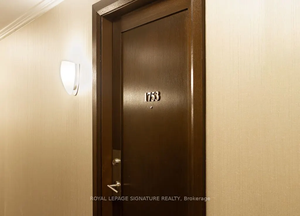 25 Viking Lane, #1753