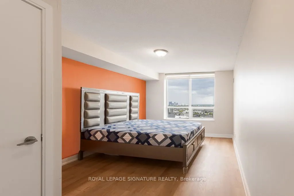 25 Viking Lane, #1753