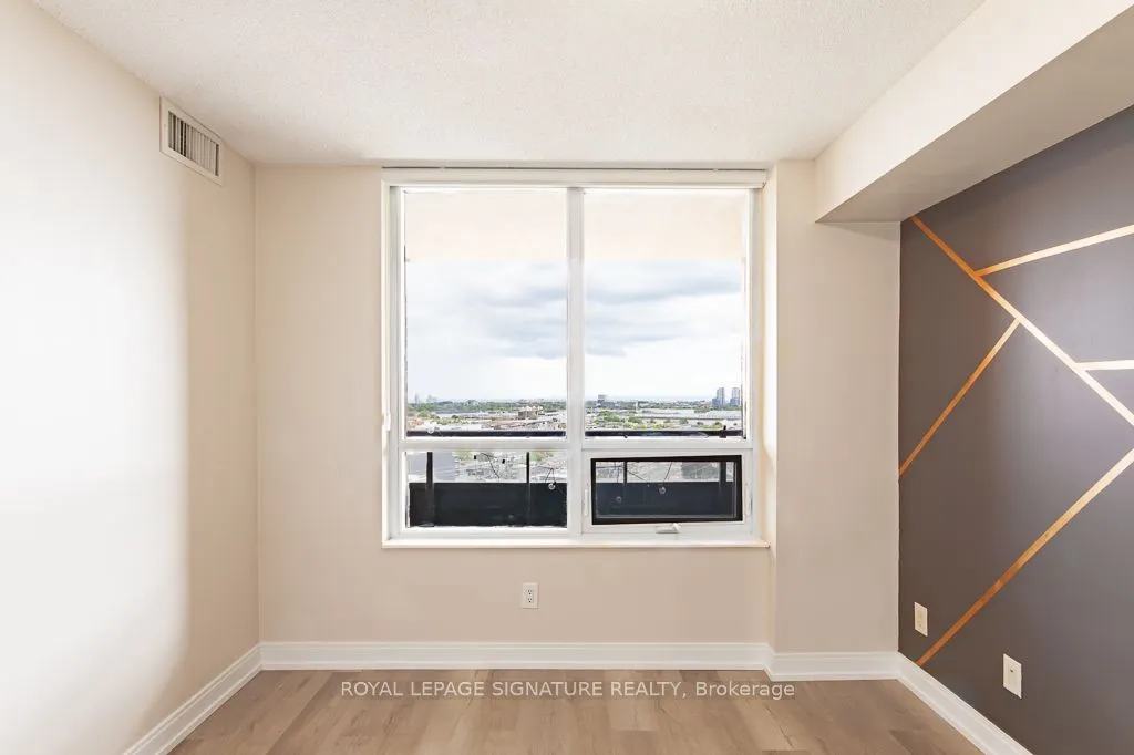 25 Viking Lane, #1753