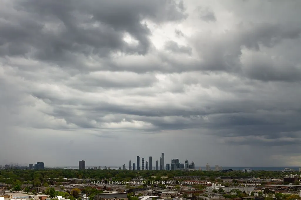 25 Viking Lane, #1753