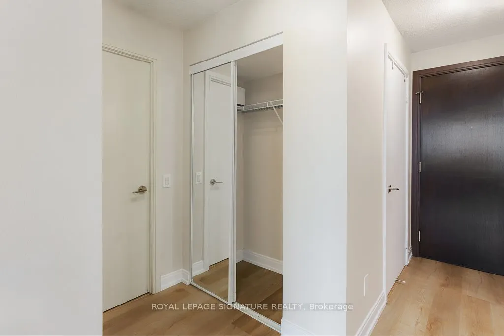 25 Viking Lane, #1753