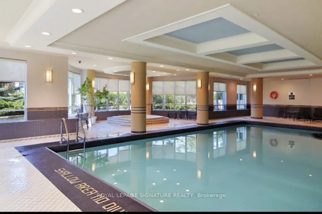 25 Viking Lane, #1753