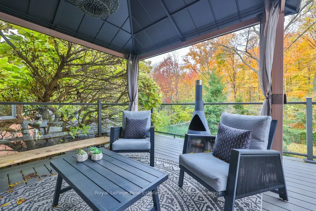 1189 Rushbrooke Drive