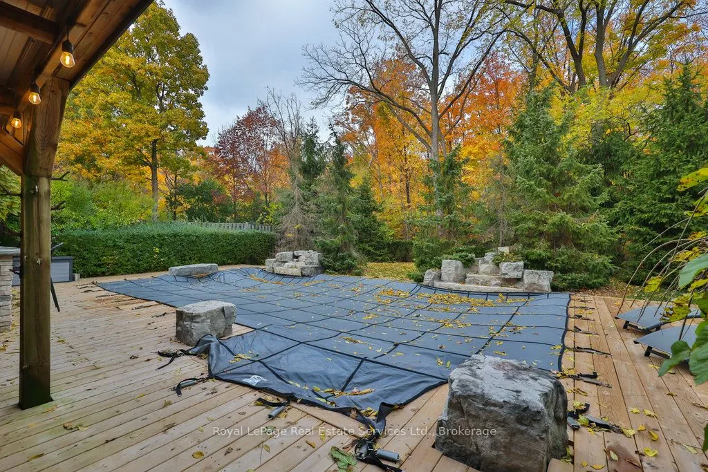 1189 Rushbrooke Drive