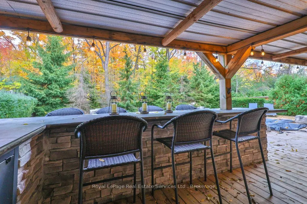 1189 Rushbrooke Drive