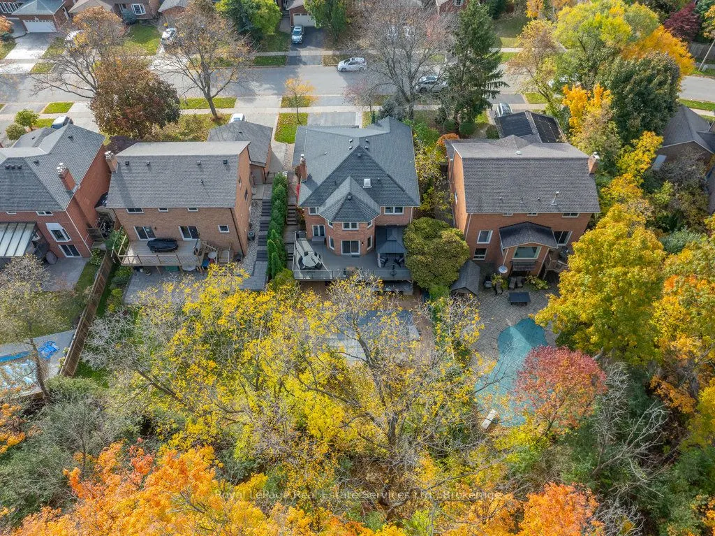 1189 Rushbrooke Drive