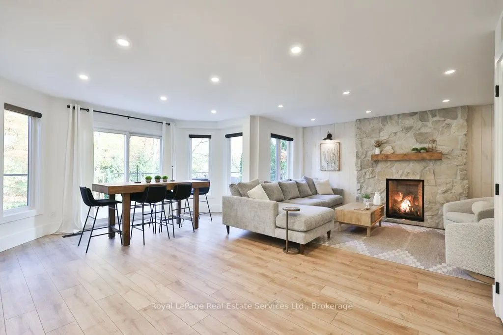 1189 Rushbrooke Drive