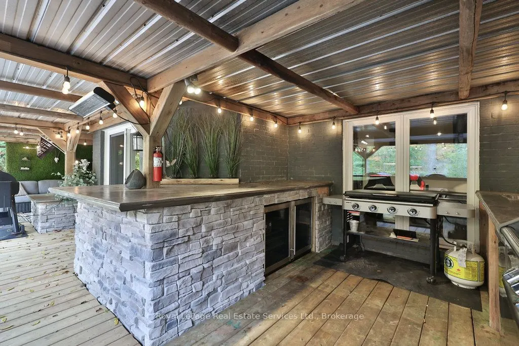 1189 Rushbrooke Drive