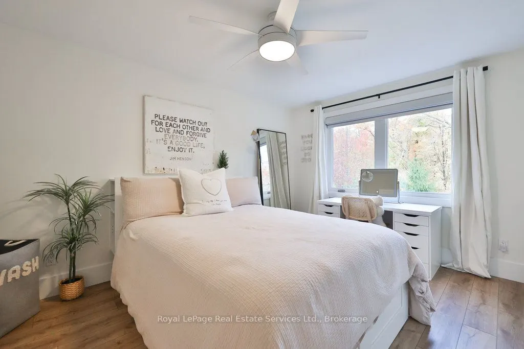 1189 Rushbrooke Drive