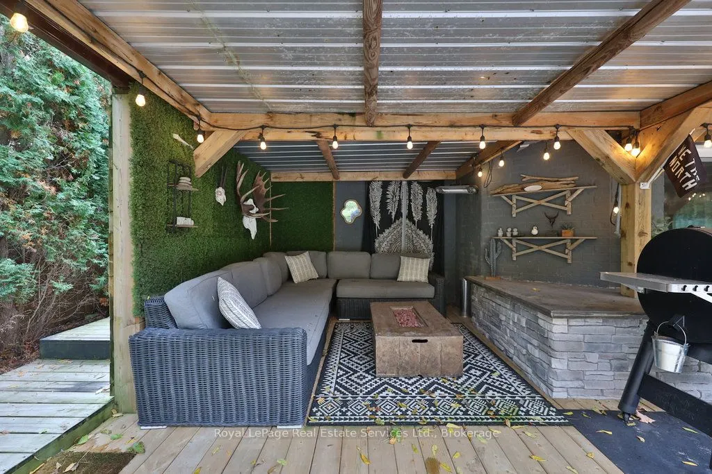 1189 Rushbrooke Drive