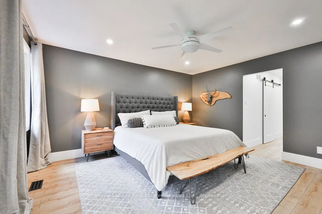 1189 Rushbrooke Drive