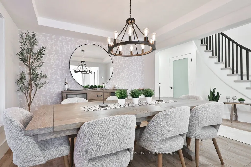 1189 Rushbrooke Drive