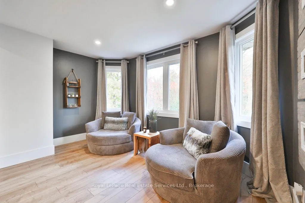 1189 Rushbrooke Drive