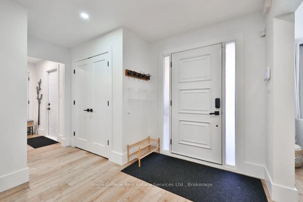 1189 Rushbrooke Drive