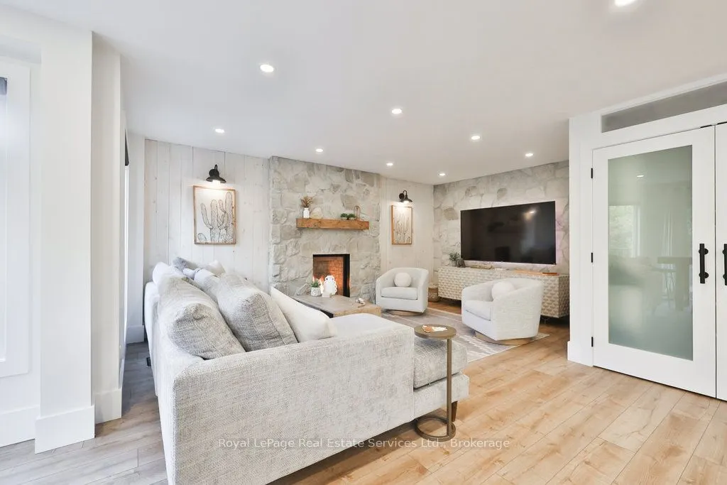 1189 Rushbrooke Drive