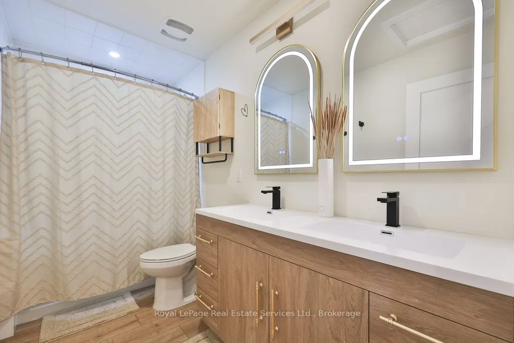 1189 Rushbrooke Drive