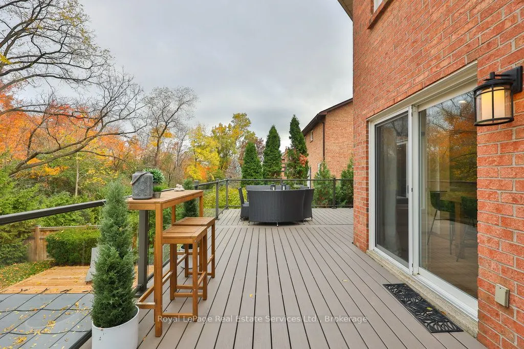 1189 Rushbrooke Drive