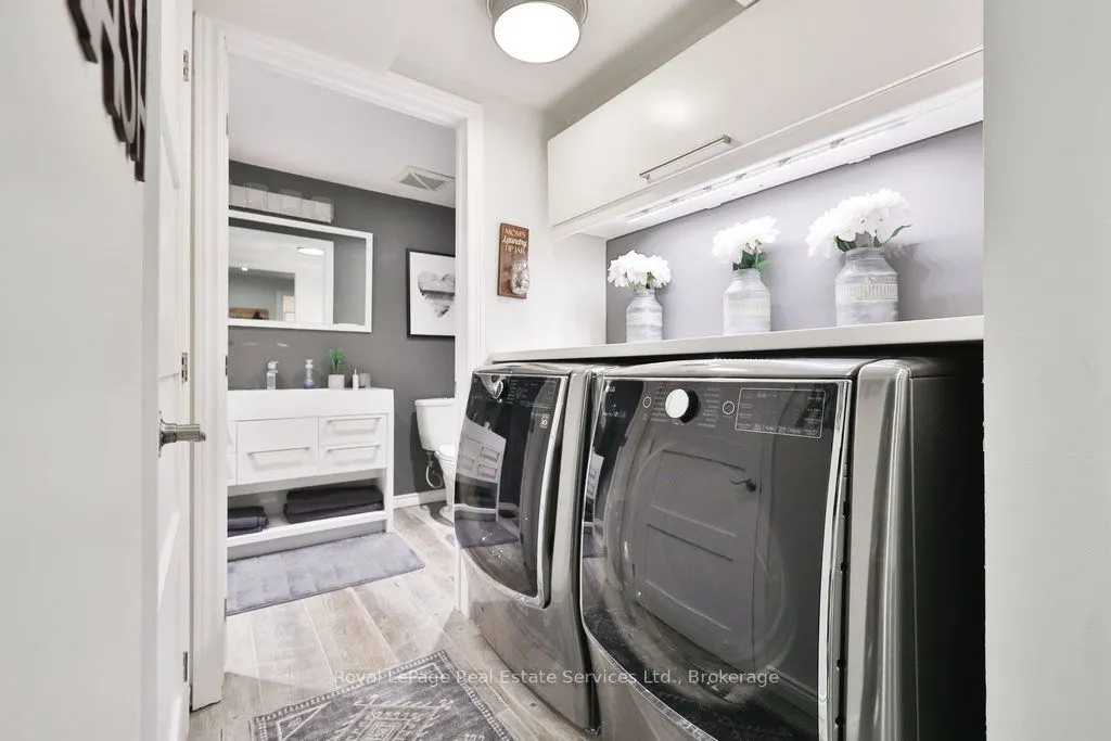 1189 Rushbrooke Drive