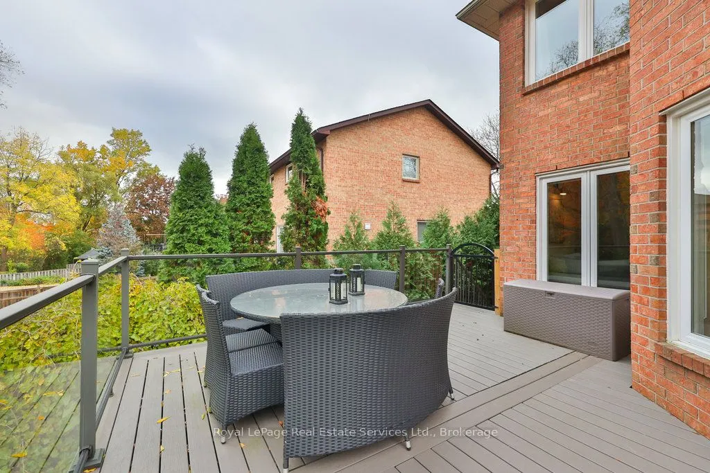 1189 Rushbrooke Drive