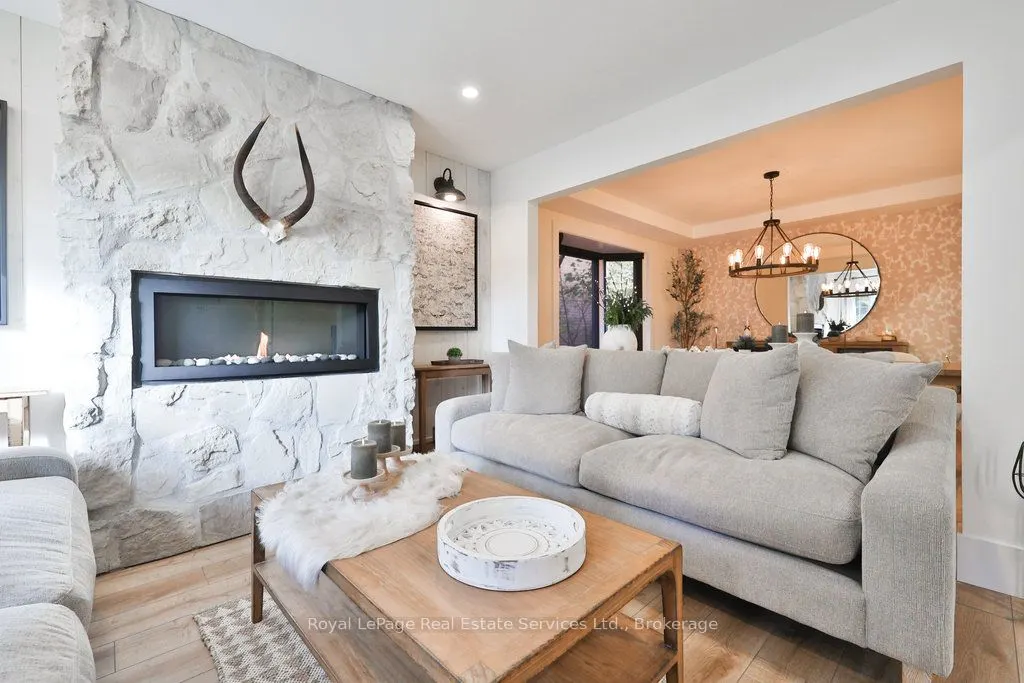 1189 Rushbrooke Drive