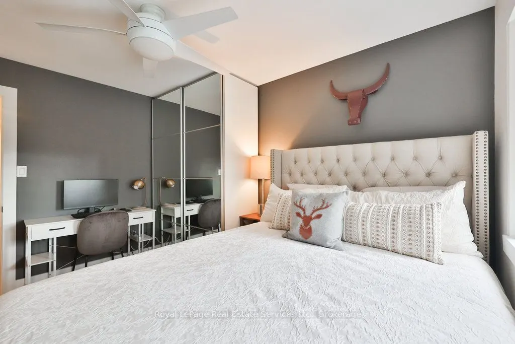 1189 Rushbrooke Drive