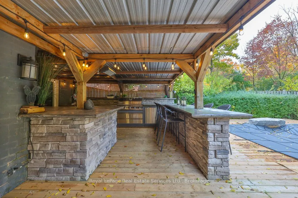 1189 Rushbrooke Drive