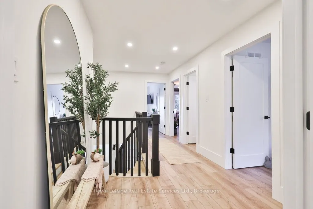 1189 Rushbrooke Drive