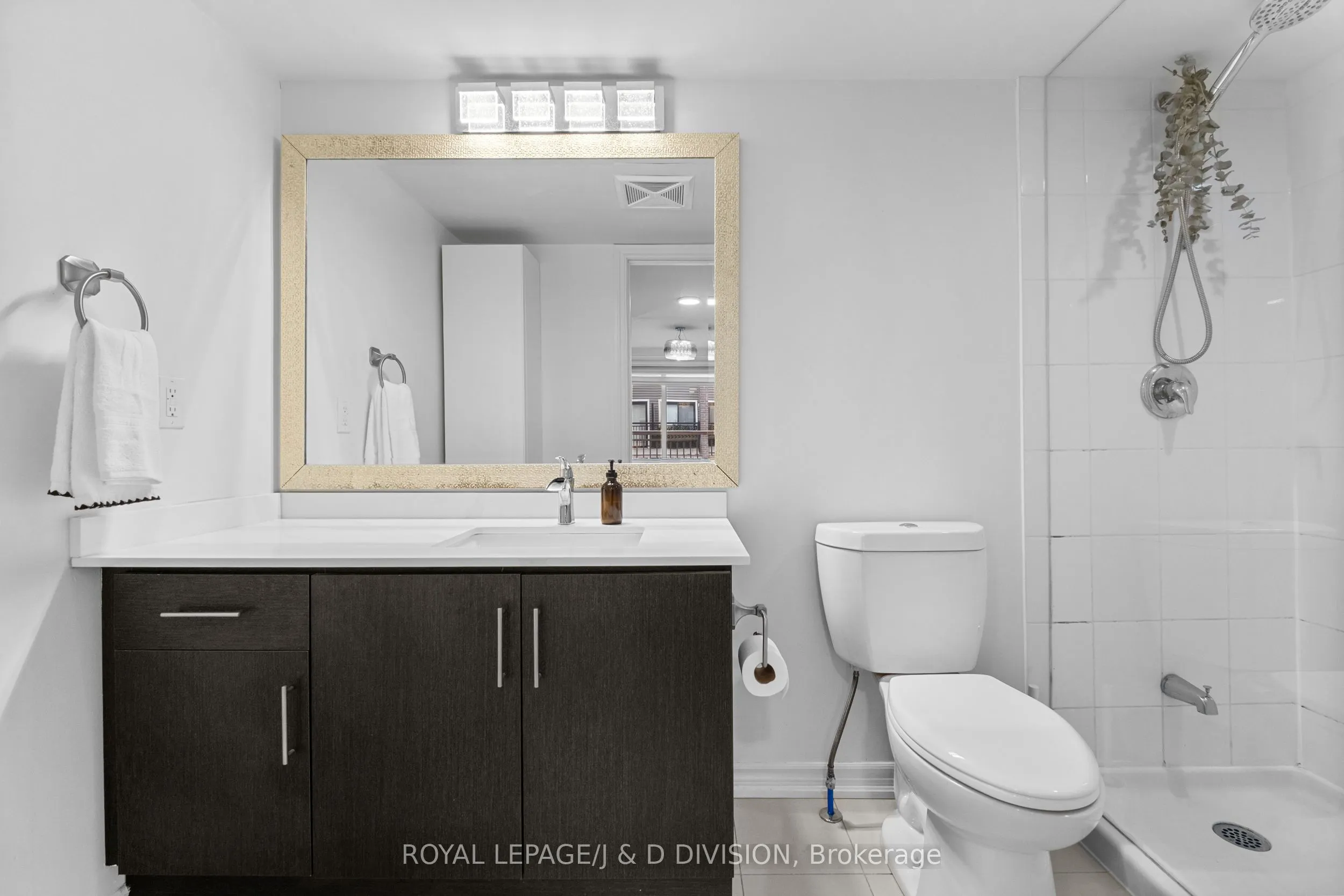 120 Long Branch Avenue, #TH4