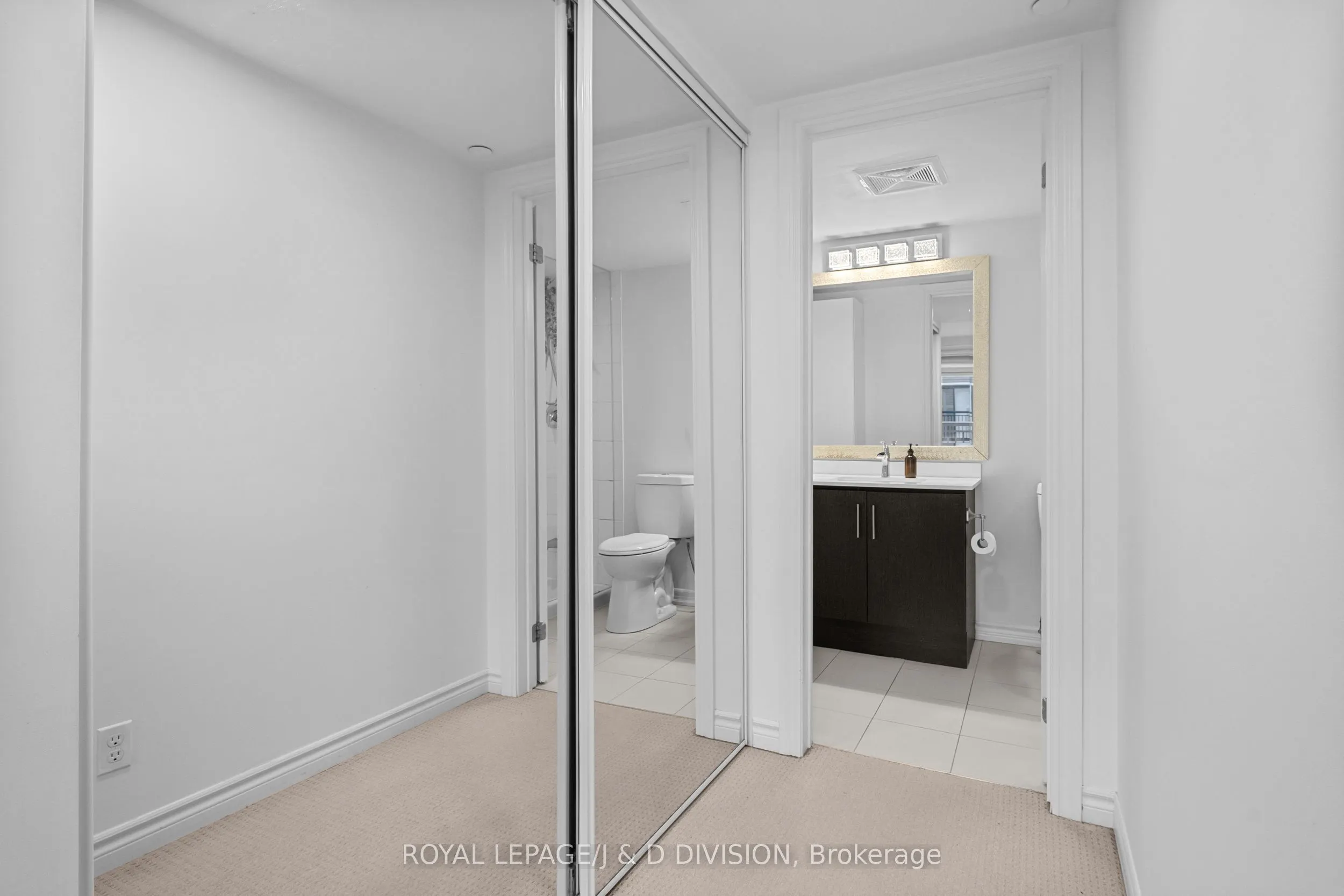 120 Long Branch Avenue, #TH4