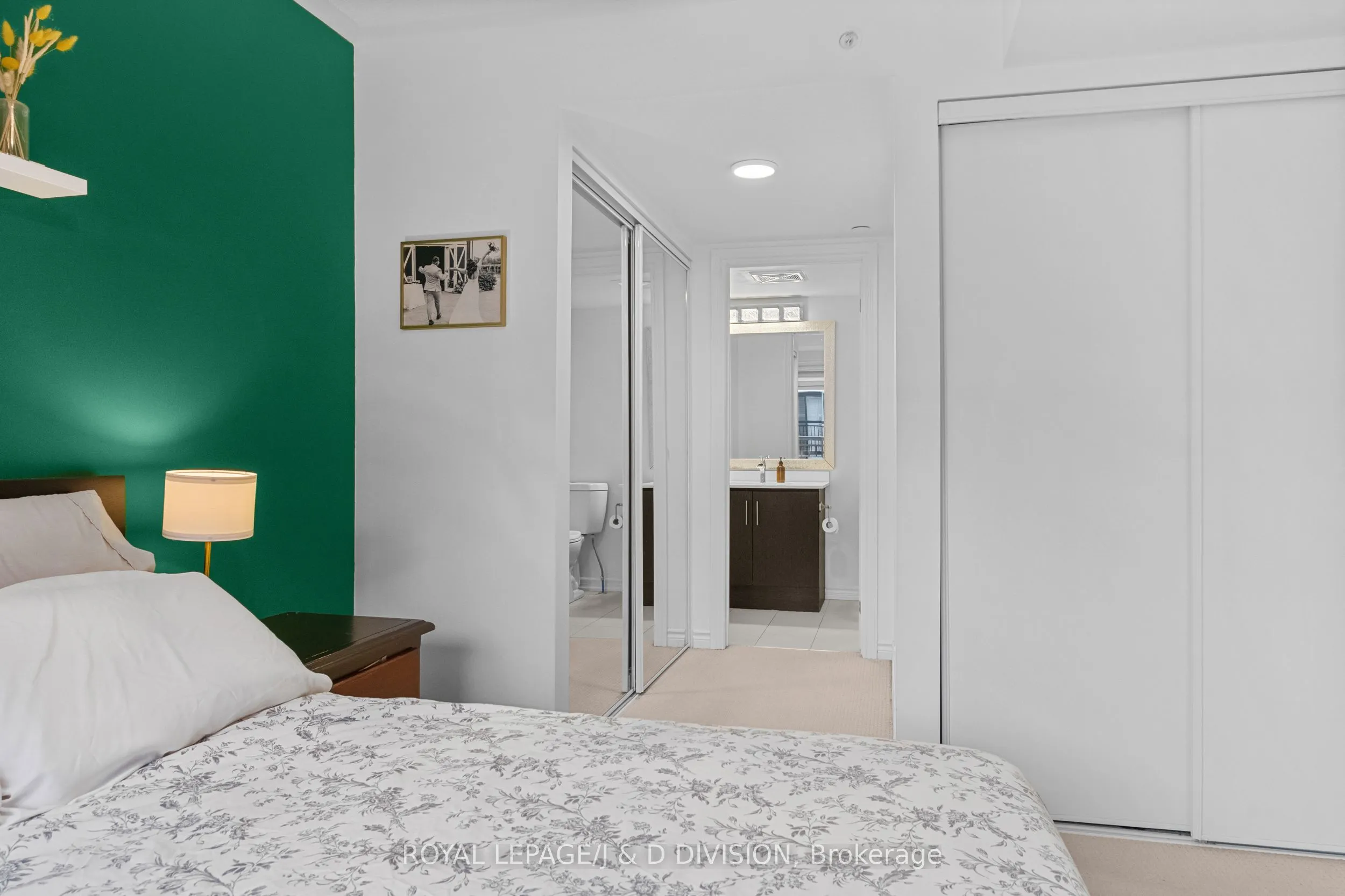 120 Long Branch Avenue, #TH4