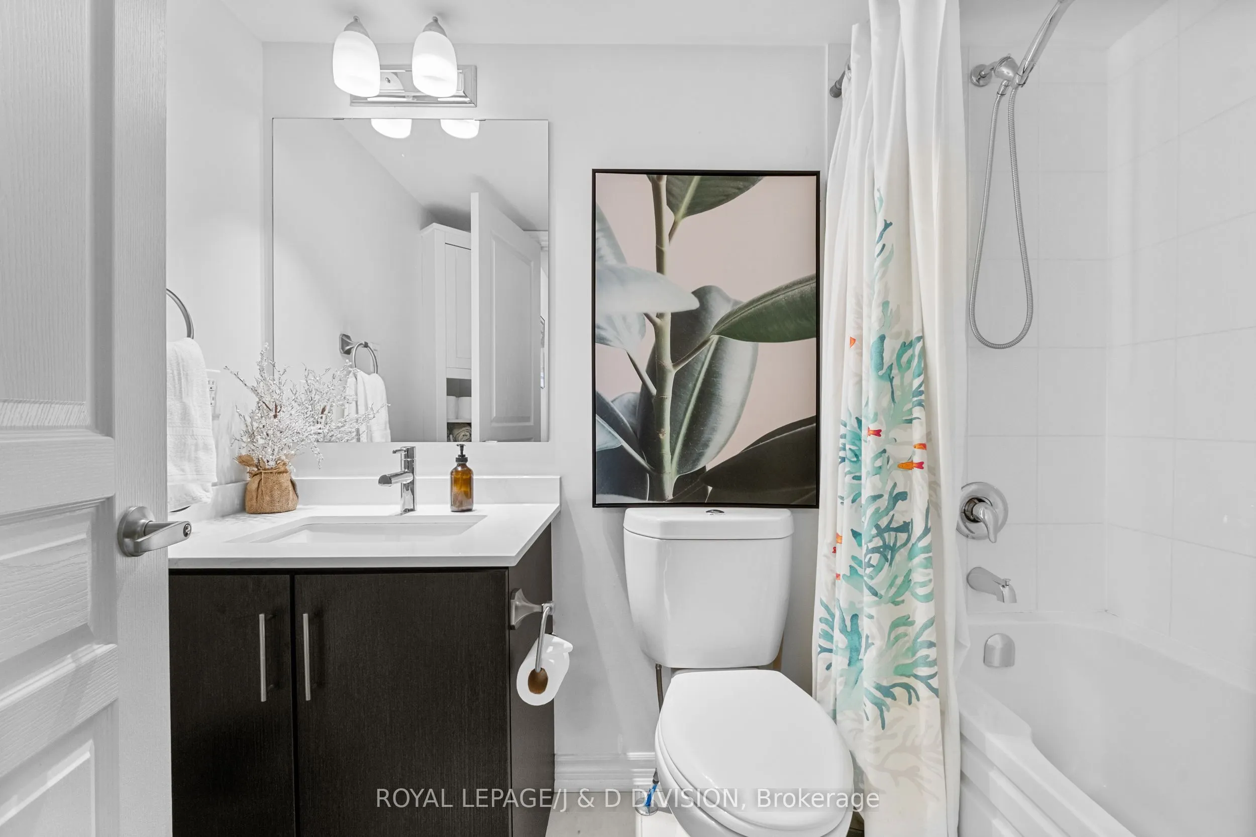 120 Long Branch Avenue, #TH4