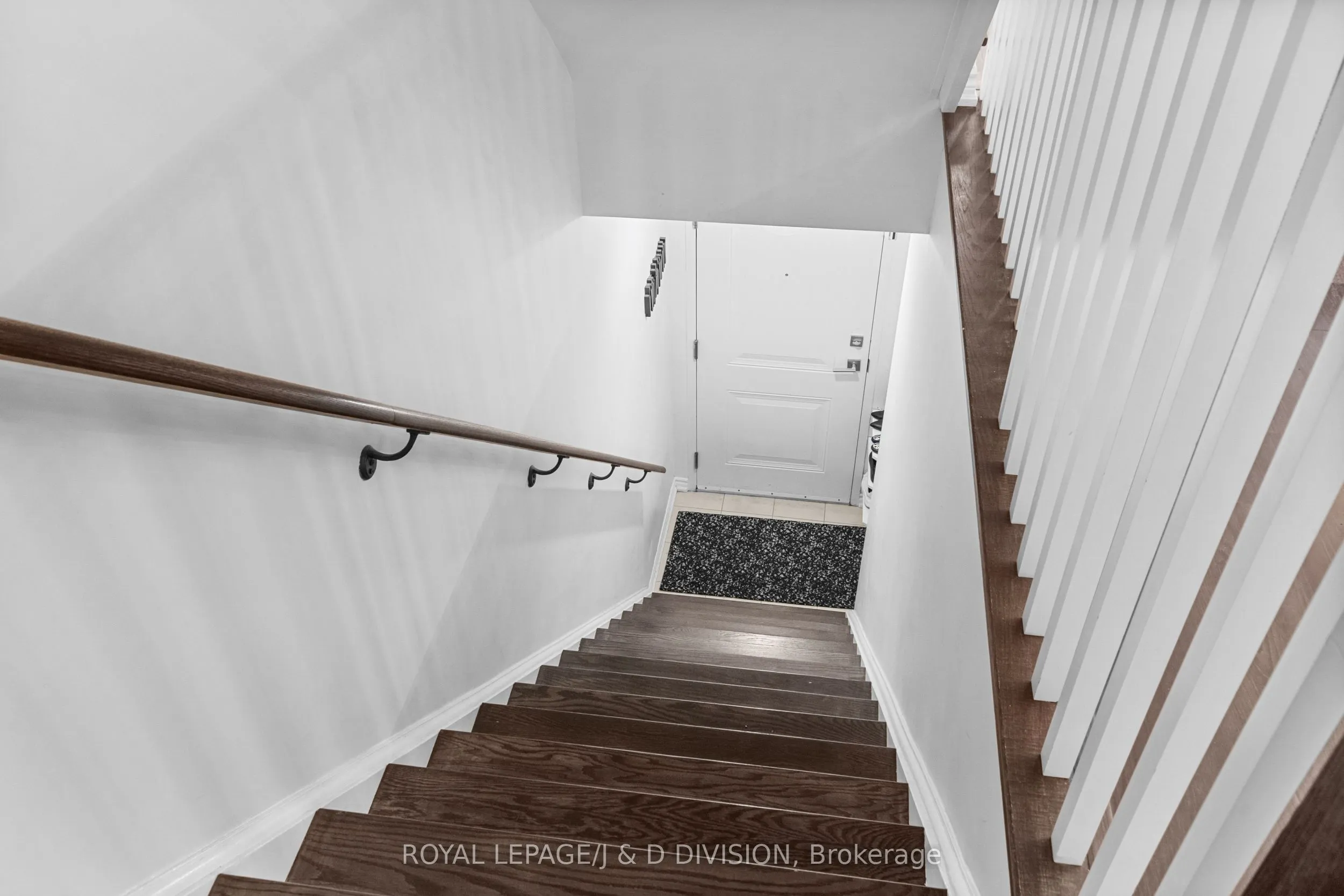 120 Long Branch Avenue, #TH4