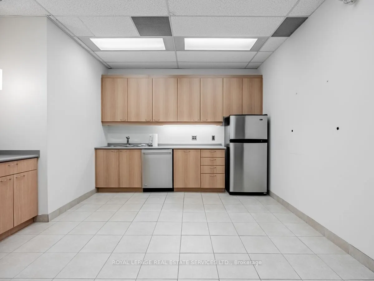 2180 Meadowvale Boulevard, #200A