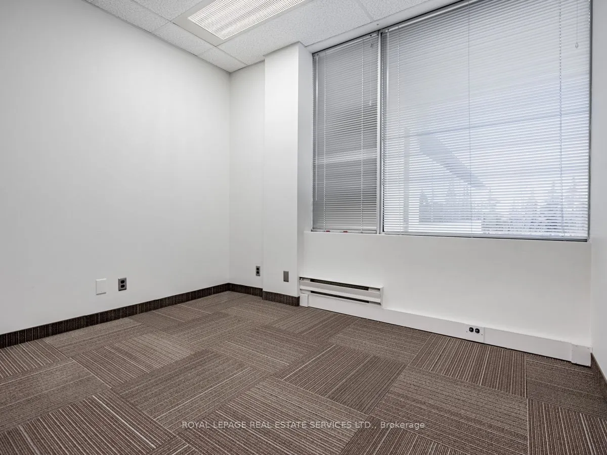 2180 Meadowvale Boulevard, #200A