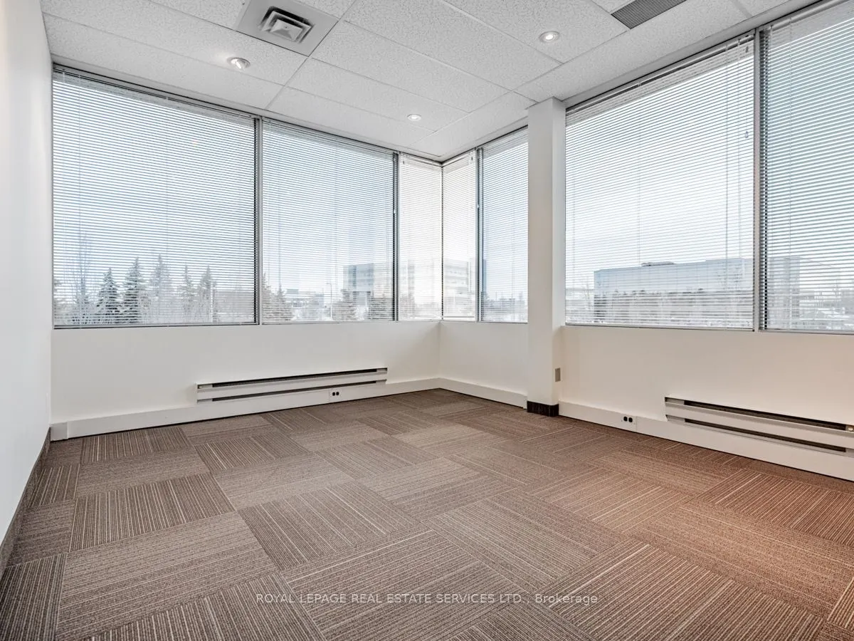 2180 Meadowvale Boulevard, #200A