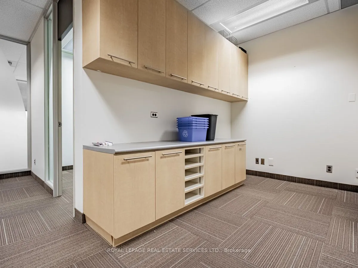 2180 Meadowvale Boulevard, #200A