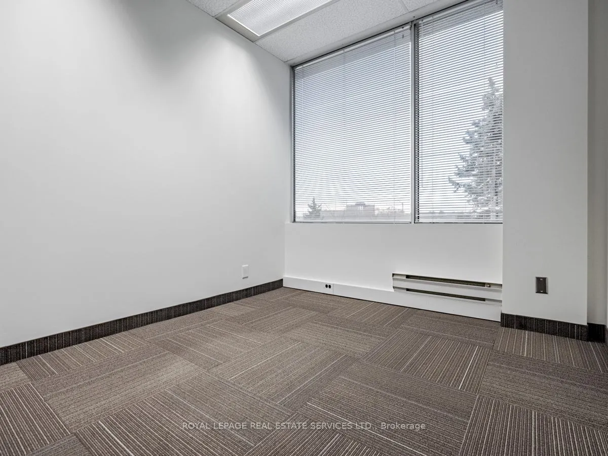 2180 Meadowvale Boulevard, #200A